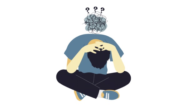 ¿Qué es el psicoanálisis?
