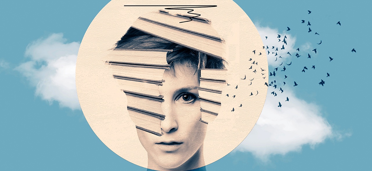 ¿Qué es el psicoanalisis?