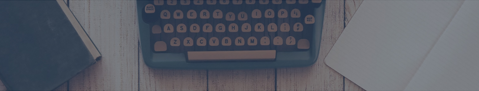 Blog