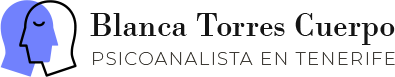 Psicoanalista Tenerife
